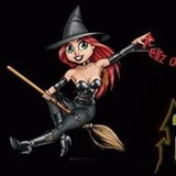 Nayara Caroline de Medeiros