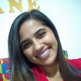 DAIANE ARAÚJO VICENTE PEREIRA