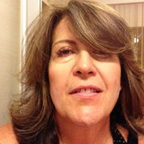 Silvia Riso de Sousa