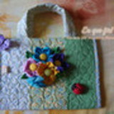 Heloisa Nascimento de Moraes