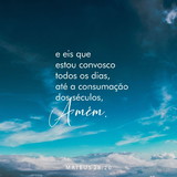 Quezia Aparecida de Souza Neves