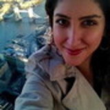 Daiane Pereira Brito