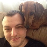 andrericco@bol.com.br