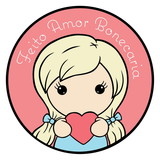 Feito Amor Bonecaria