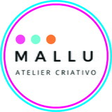 Mallu Atelier Criativo
