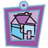 Karina Morales Aparicio