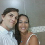 Edjose rodrigues ferreira