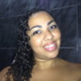 Franciele ArtesAmando