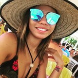 Tamara Florêncio Santos