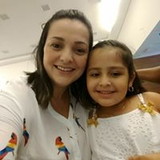 sheila zanuti de oliveira