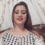 jucelia zibetti alves bonafe