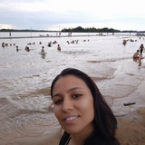 Marcela dos Santos Gobetti