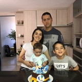 Pedro Gabriel Silva Neto