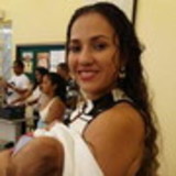 Françuisy Damasceno