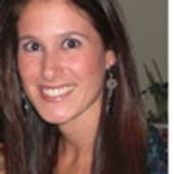 Thereza De Almeida Prado