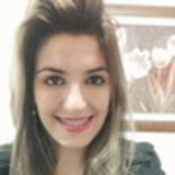 Ingrid Rodrigues Lopes