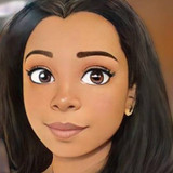 Diane de Alencar Leme Franco