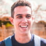 Márcio Matos dos Santos