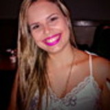 Raquel Pimenta do Carmo