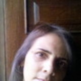 marta beatriz soares xavier