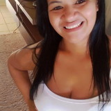 cristiane goncalves dos santos