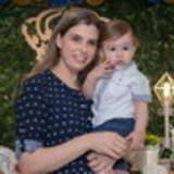 Cristiana Muller Martinho