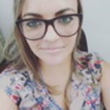 Aryane Veiga Marchiori