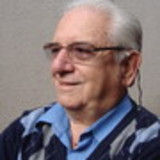 gilberto etchaluz villela