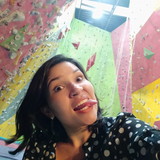 Ana cristina do nascimento amante