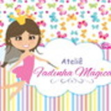 excluido_Ateliê Fadinha Mágica