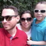 Maria Jaett silva dos Santos