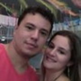 Angela Scarcelli Peixoto