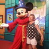 Marise Martins Braga