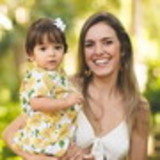 Ana Carolina Feliciano Kotovicz