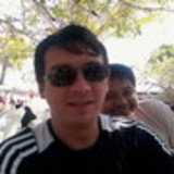 Mário Davi Da Rocha