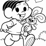 penha candido de deus