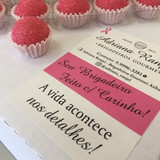 Adriana Marques Ranjel