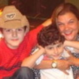 Reinalda Souza Oliveira