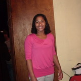 Lucileide Evangelista de Oliveira