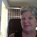 marcia palmyra nalio do monte