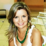 catiuscia Duarte Hoch