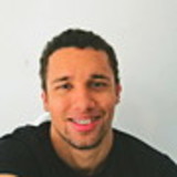 Filipe de Sousa Cavalcante