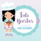 Tatiana Bastos Doliveira