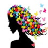 Ir para o perfil do usuário