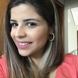 Luena Alves da Silva