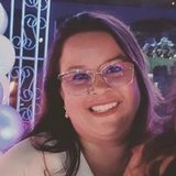 Roberta Siqueira Rodrigues