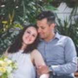 Lais Campos Ferreira