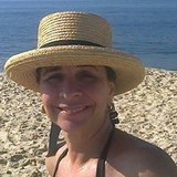 eliane maria teixeira cabral