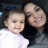 ana carla holanda costa