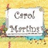 Caroline Martins de Almeida